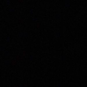 Meet your Posher, Lydia